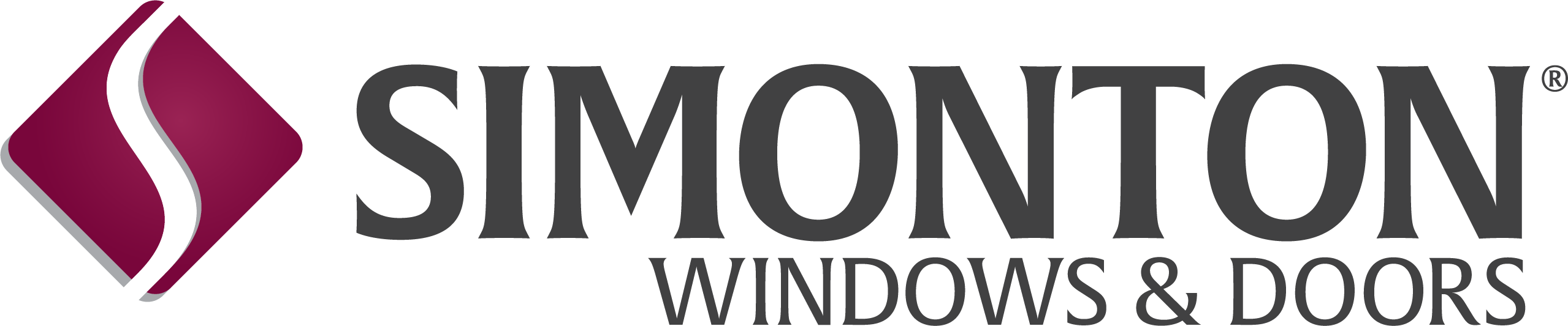 Simonton Windows and Doors